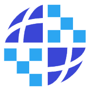 AI CRM
