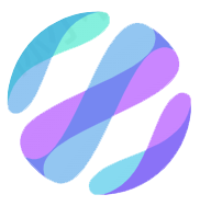 AI 问数
